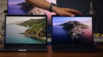نظام macOS 27 سيتوقف عن دعم هذه الطرازات الأربعة من أجهزة ماك